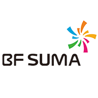 bf suma health holdings ltd.